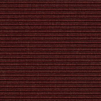 358650 358650